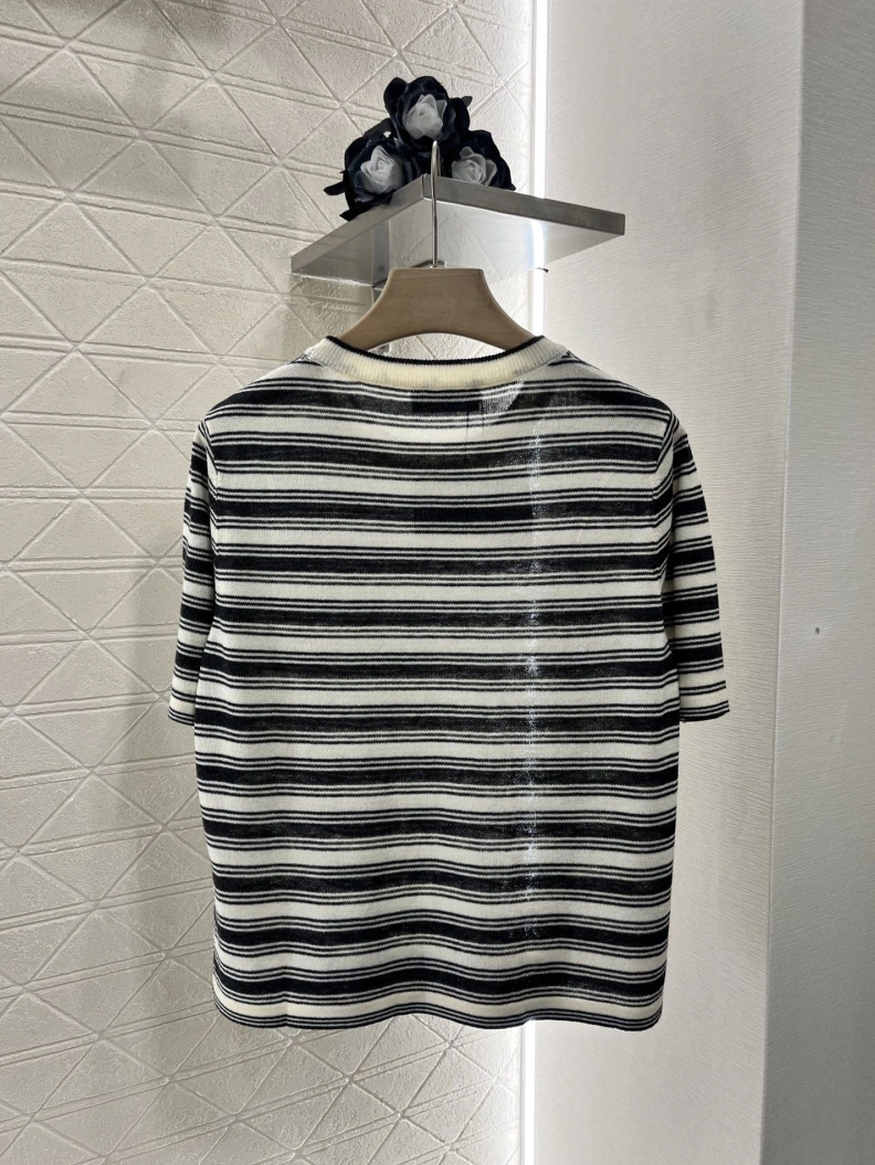 Othxr T-Shirts Sleek 99168