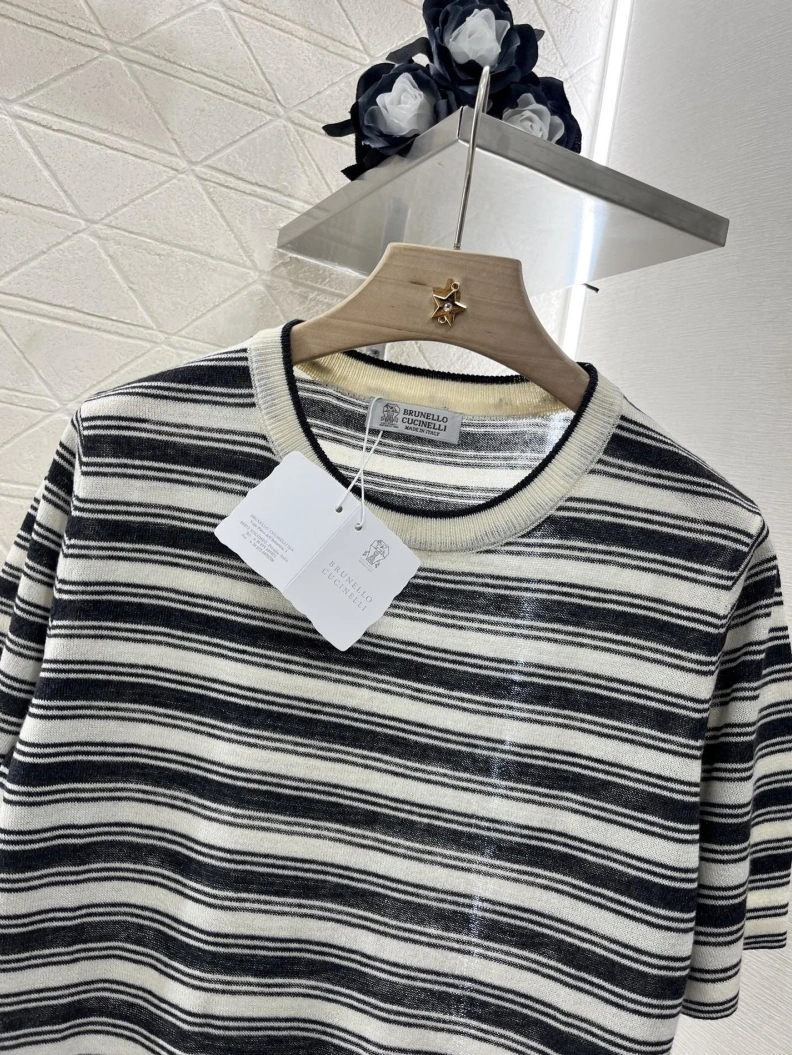 Othxr T-Shirts Sleek 99168