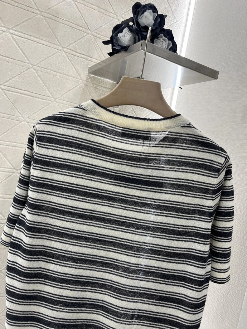 Othxr T-Shirts Sleek 99168