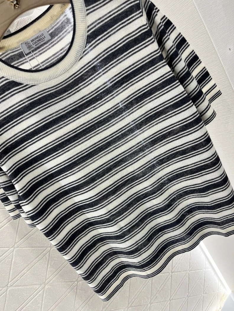 Othxr T-Shirts Sleek 99168