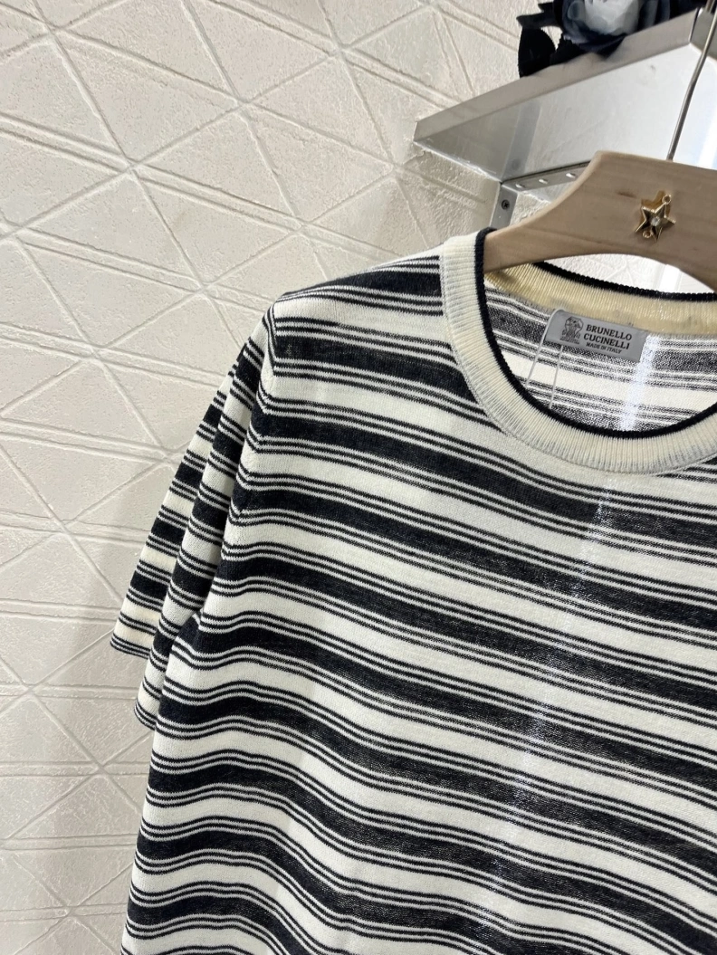 Othxr T-Shirts Sleek 99168