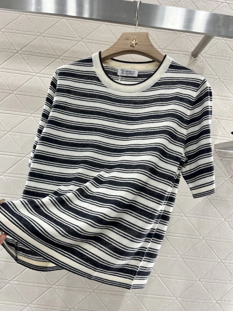 Othxr T-Shirts Sleek 99168