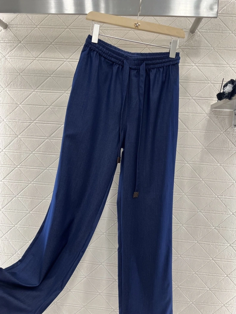 LX Pants Functional 96815