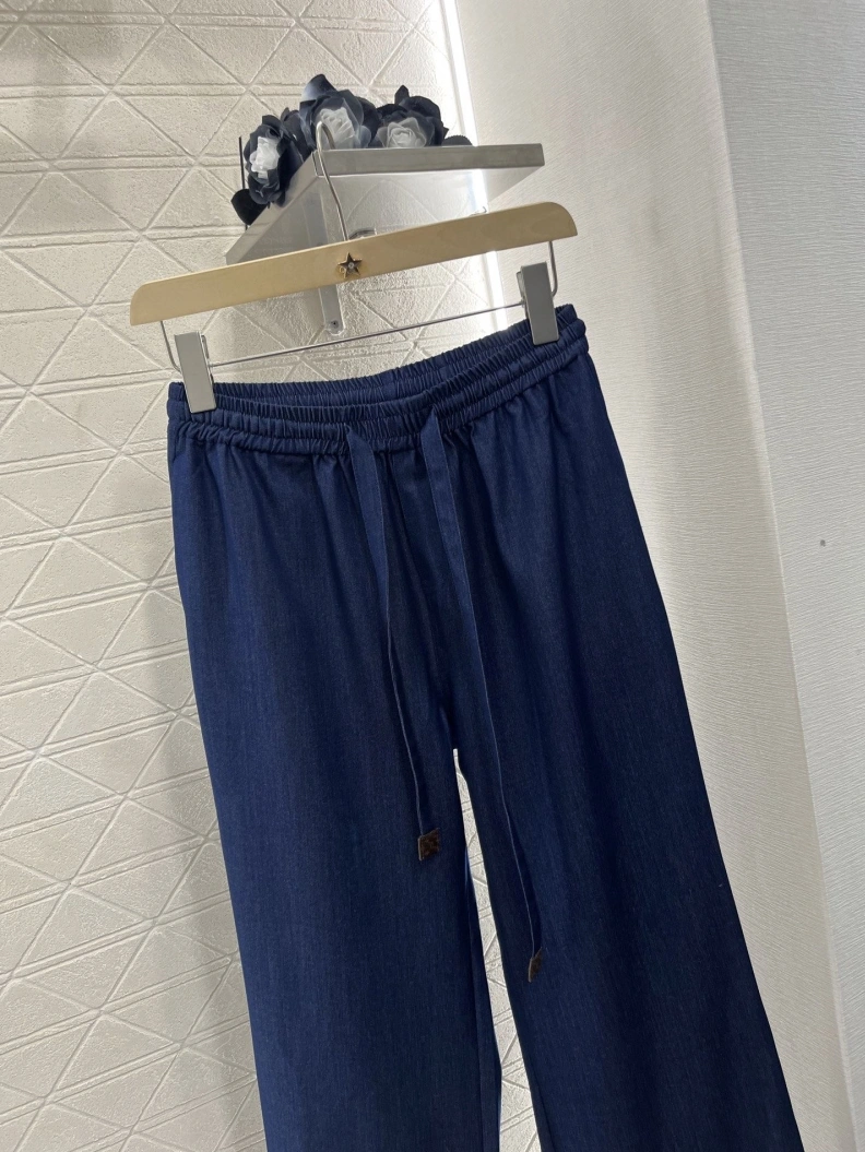 LX Pants Functional 96815