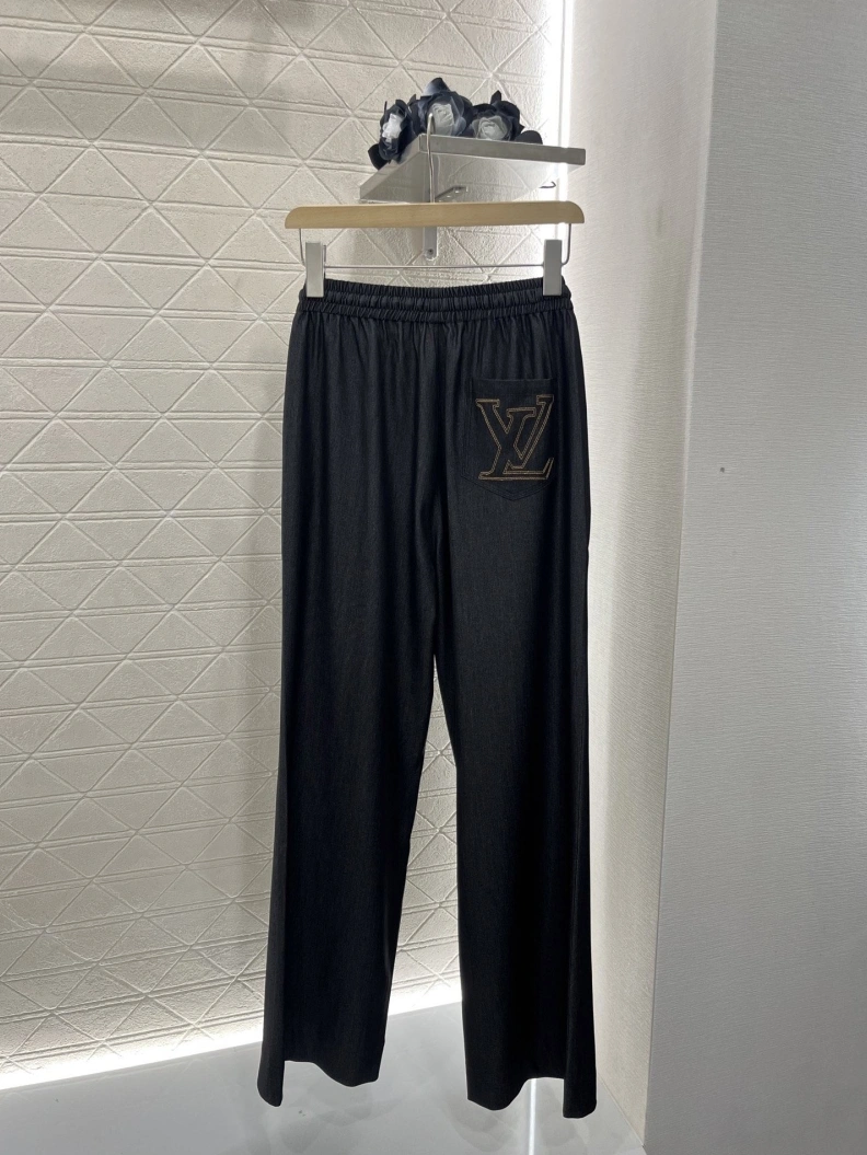 LX Pants Affordable 96821