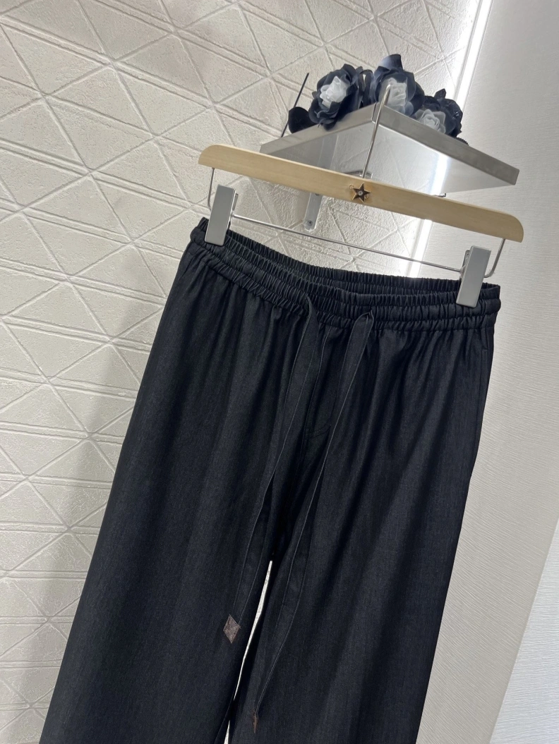 LX Pants Affordable 96821