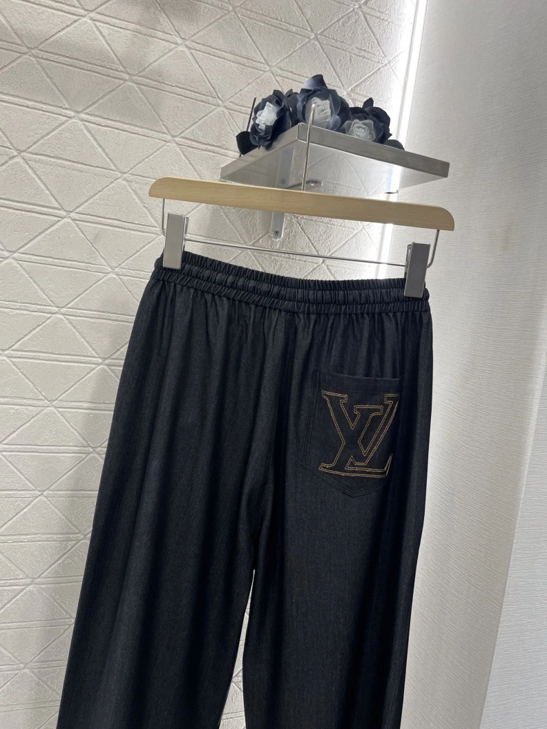 LX Pants Affordable 96821