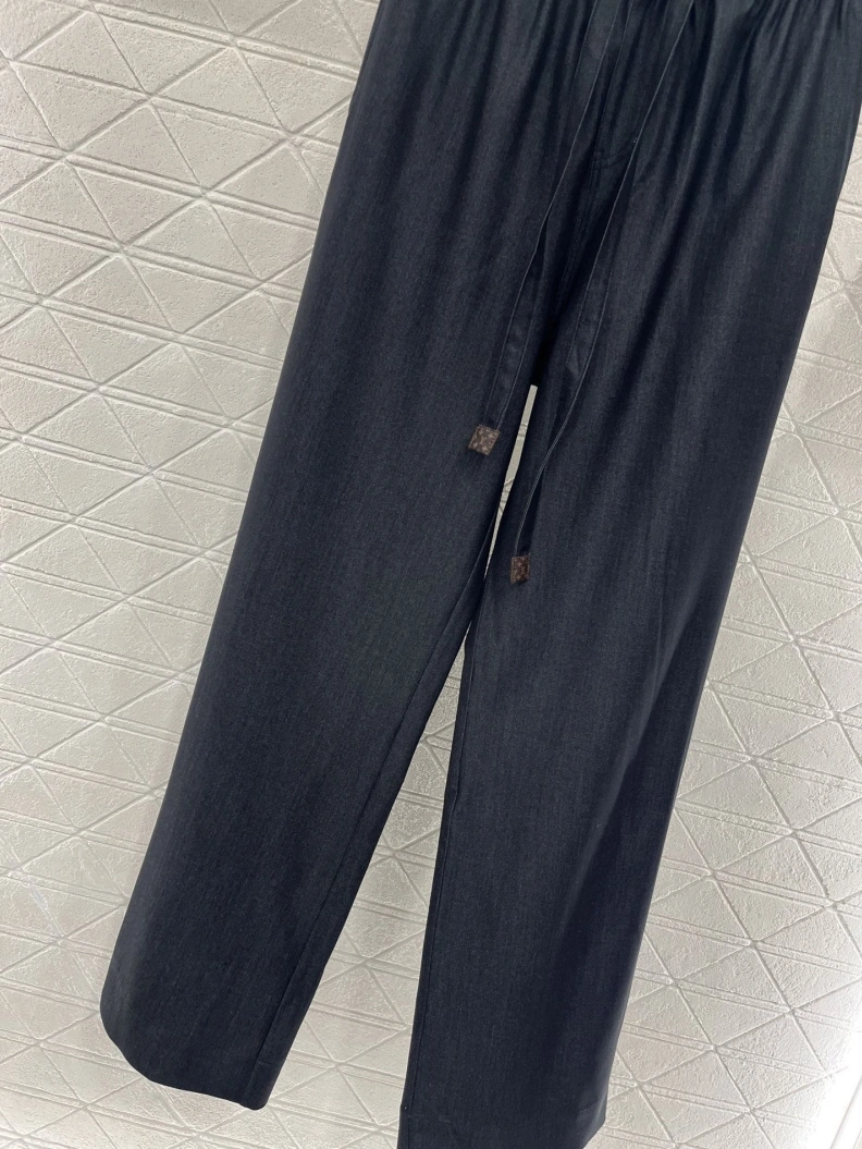 LX Pants Affordable 96821