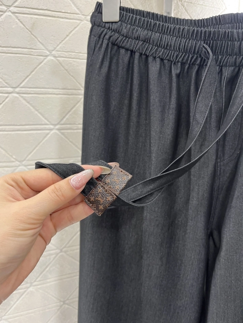 LX Pants Affordable 96821