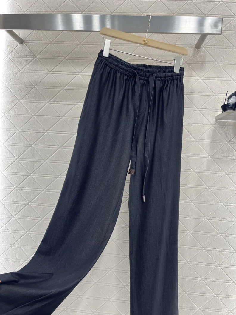 LX Pants Affordable 96821