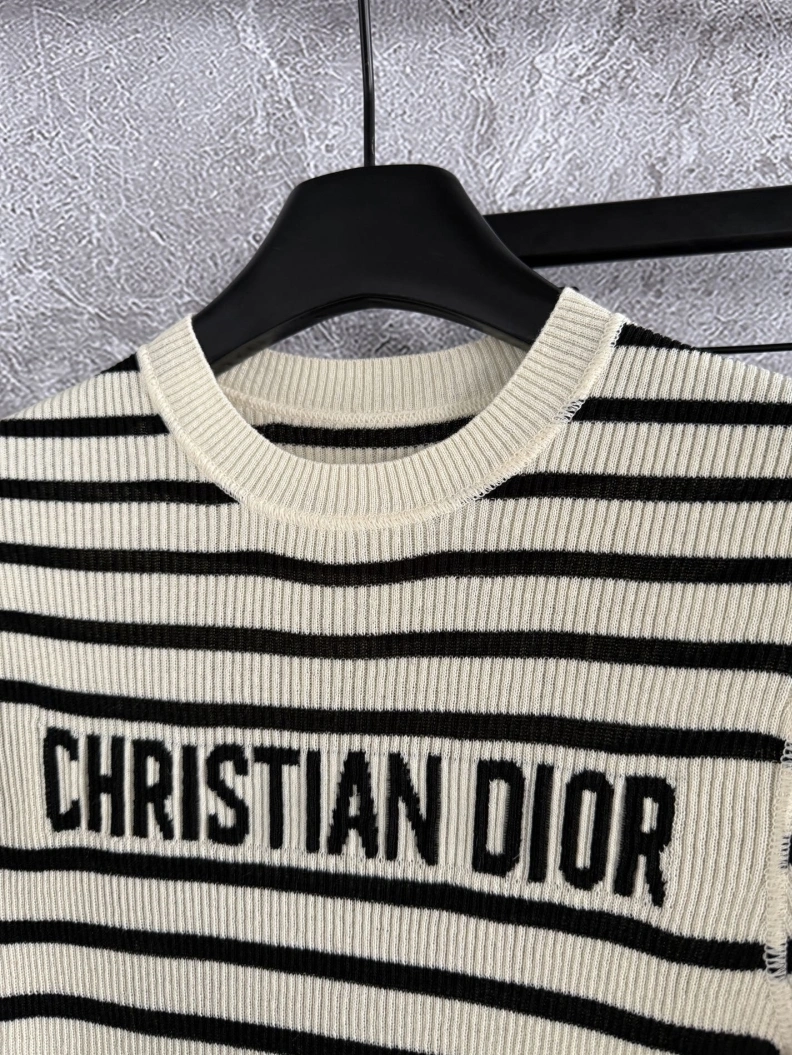 Soft Dxxr T-Shirts 93952