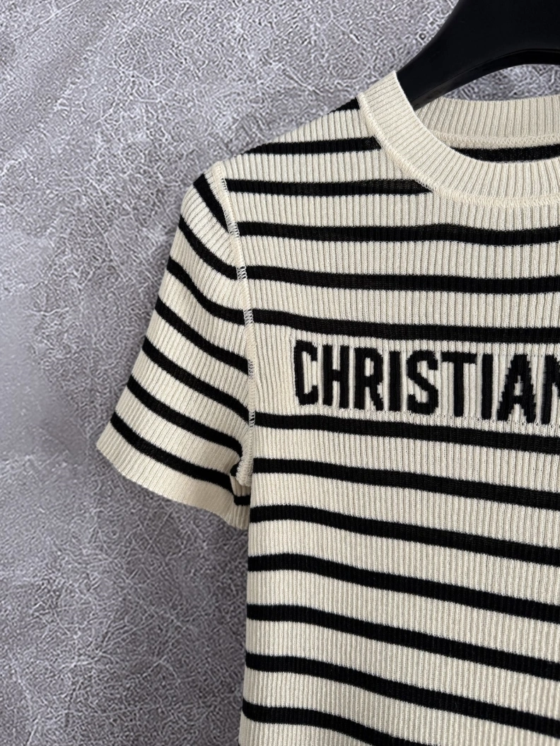 Soft Dxxr T-Shirts 93952