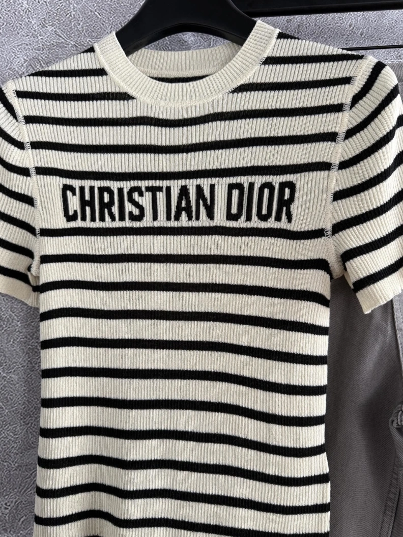 Soft Dxxr T-Shirts 93952