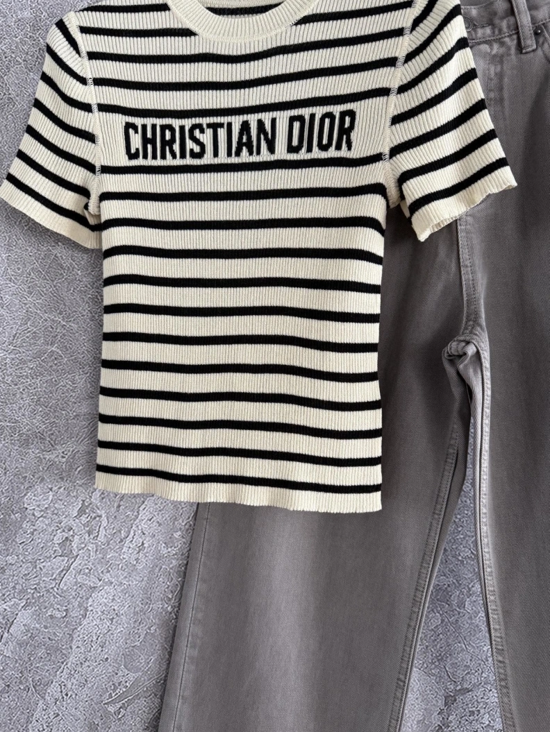 Soft Dxxr T-Shirts 93952