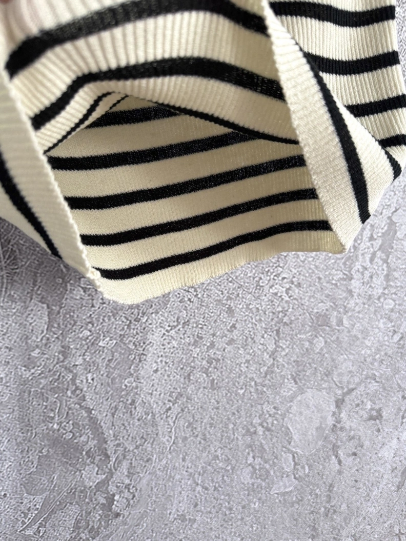 Soft Dxxr T-Shirts 93952
