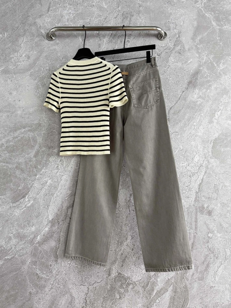 Soft Dxxr T-Shirts 93952