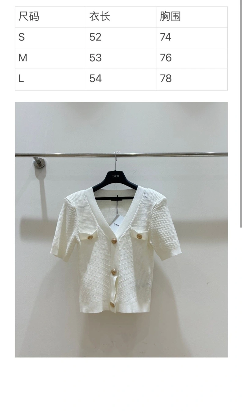Classic Othxr Coats 99802