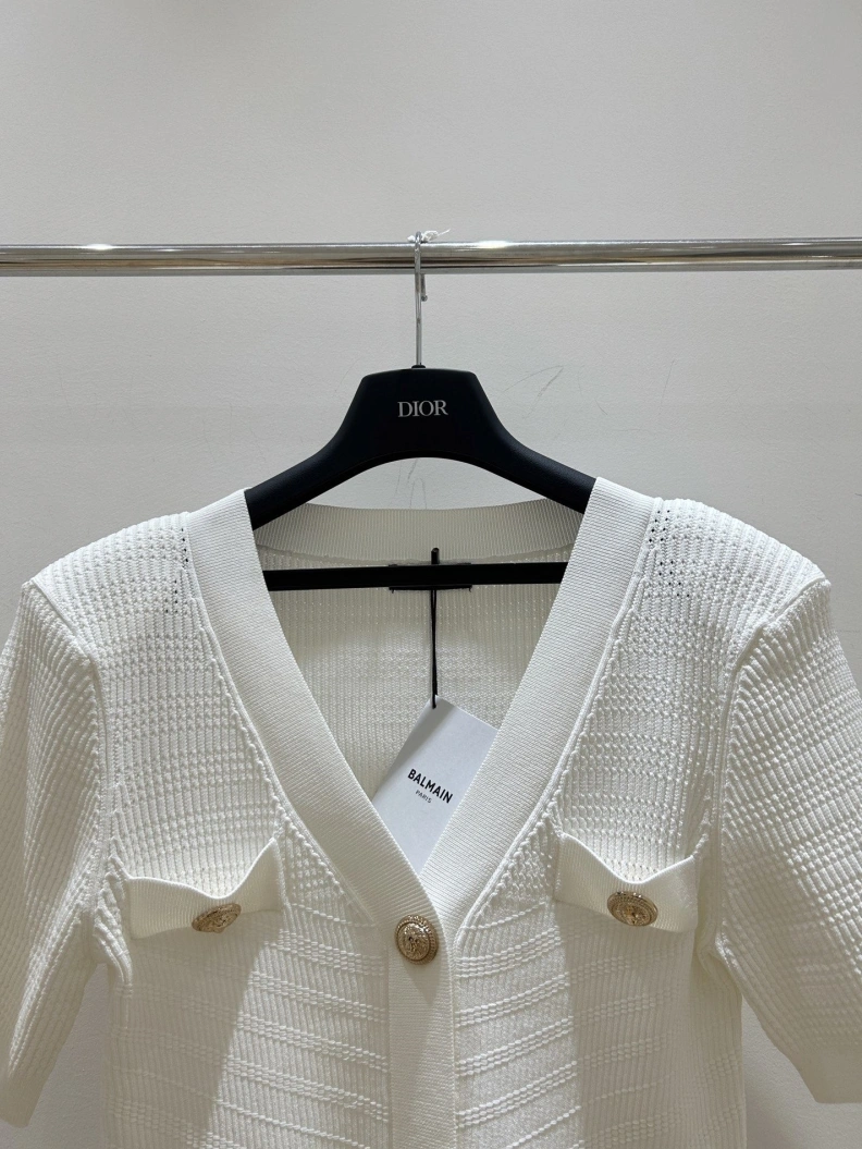 Classic Othxr Coats 99802