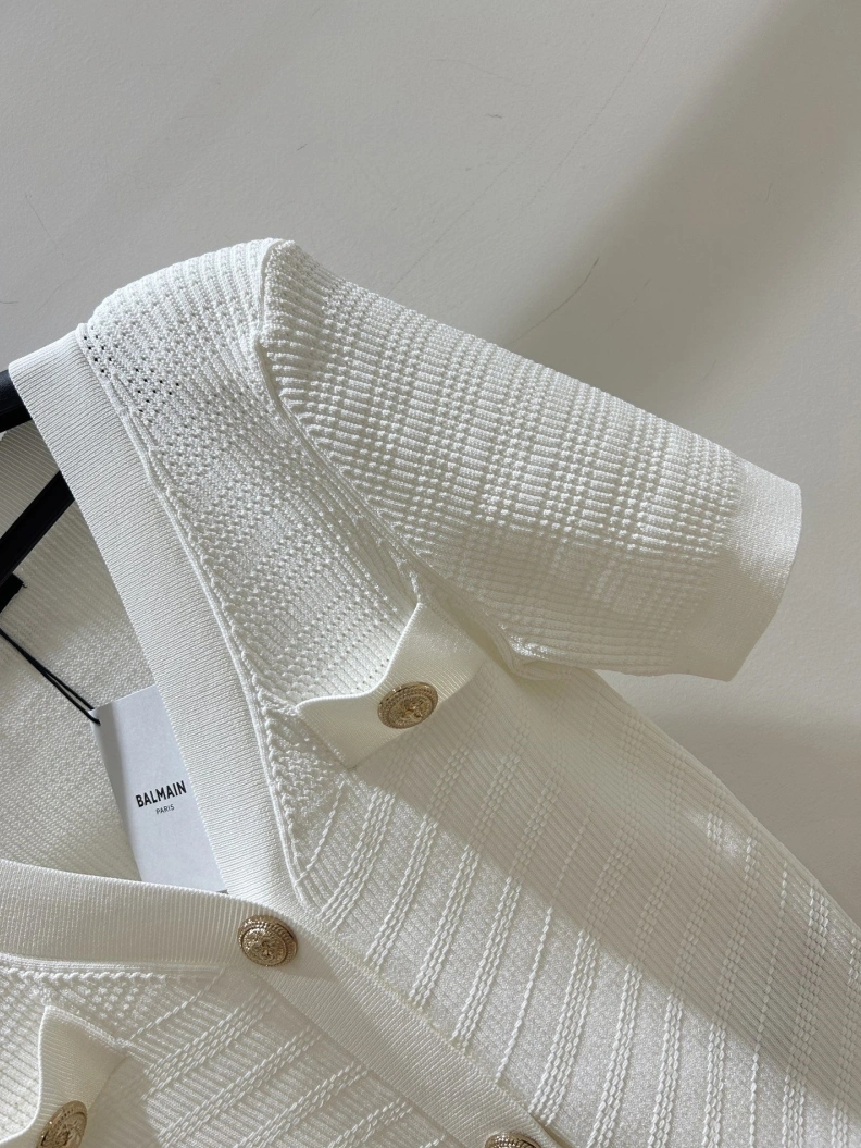 Classic Othxr Coats 99802