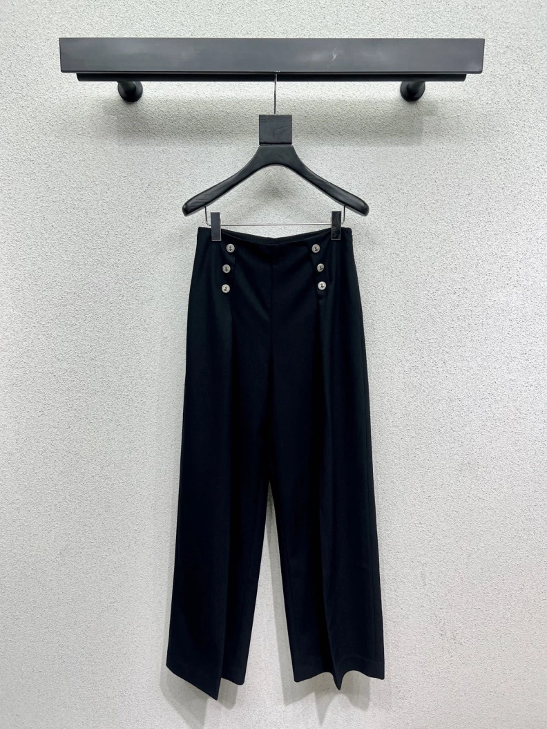 Dxxr Pants EyeCatching 94146