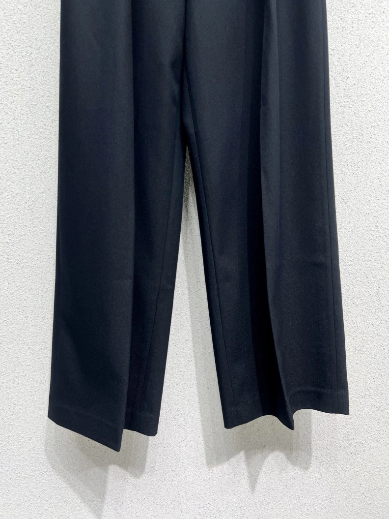 Dxxr Pants EyeCatching 94146