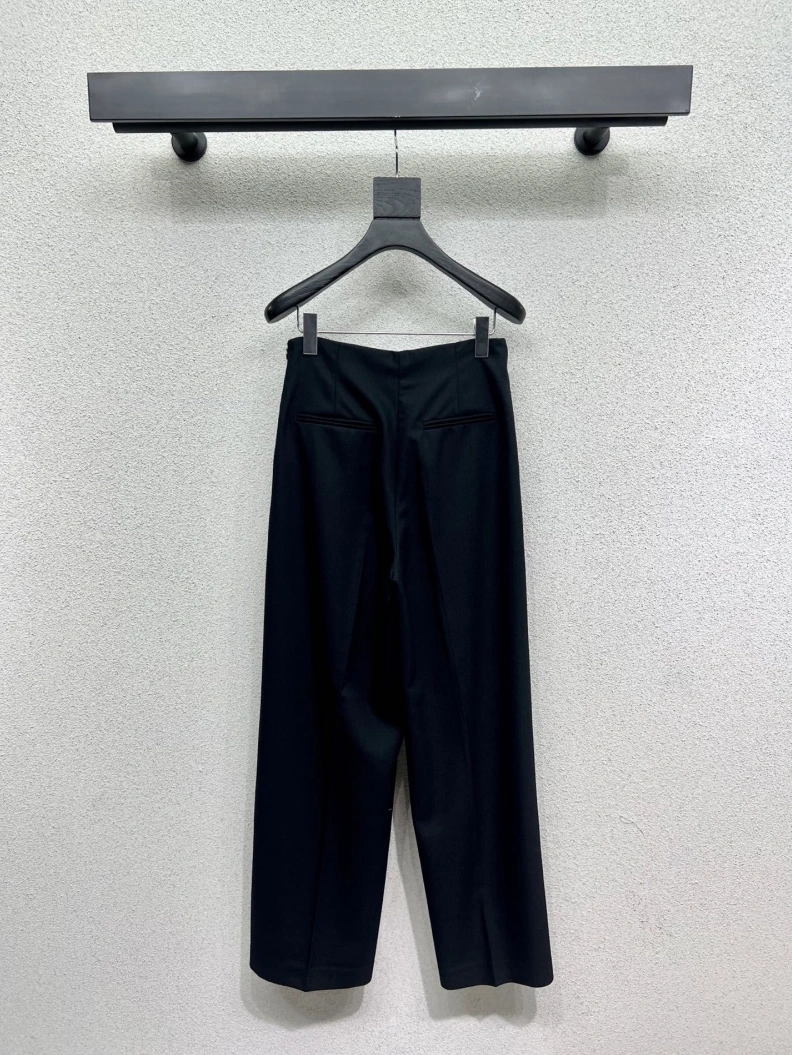Dxxr Pants EyeCatching 94146