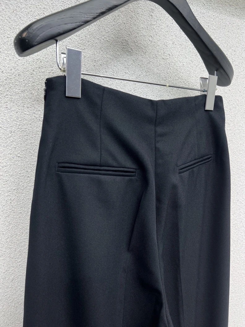 Dxxr Pants EyeCatching 94146