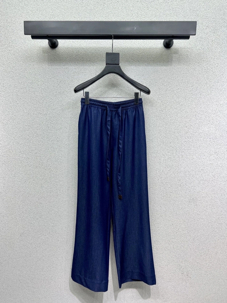 Modern LX Pants 96817