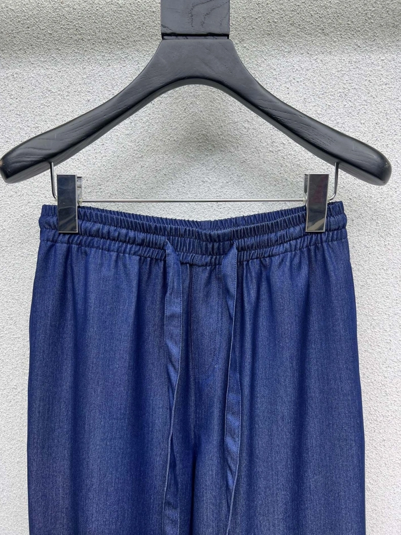 Modern LX Pants 96817