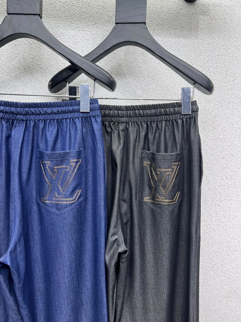 Modern LX Pants 96817