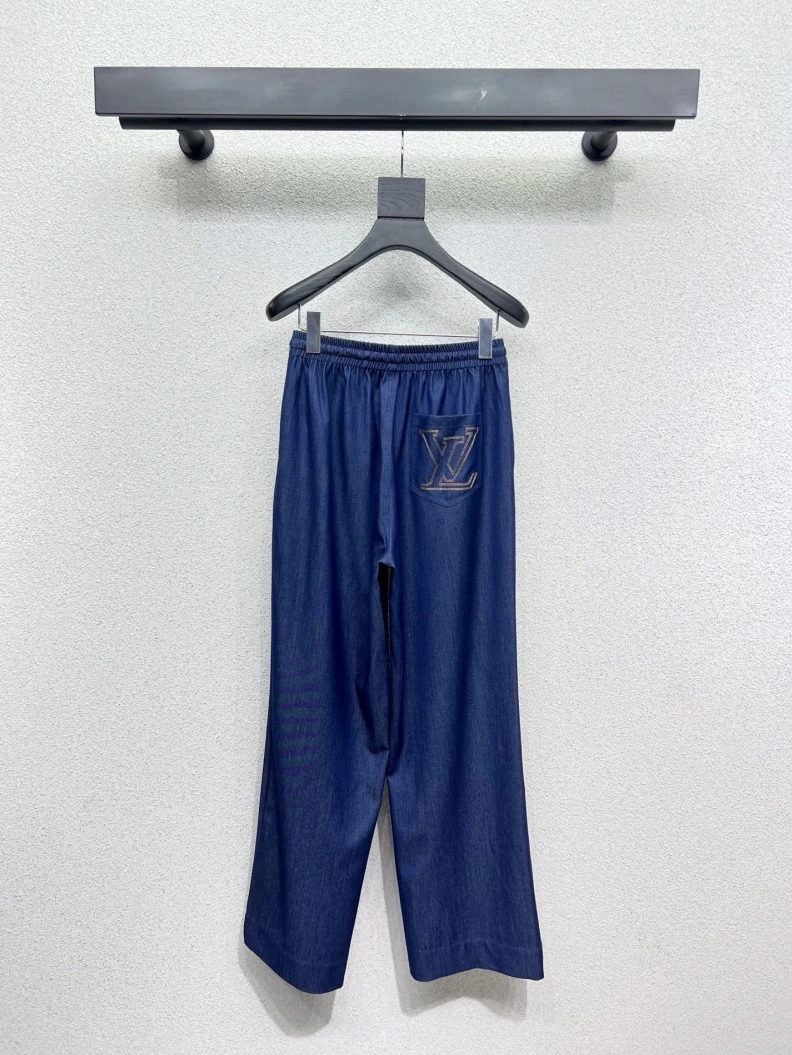 Modern LX Pants 96817