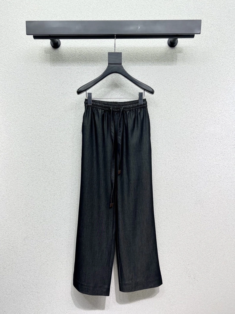 Modern LX Pants 96817