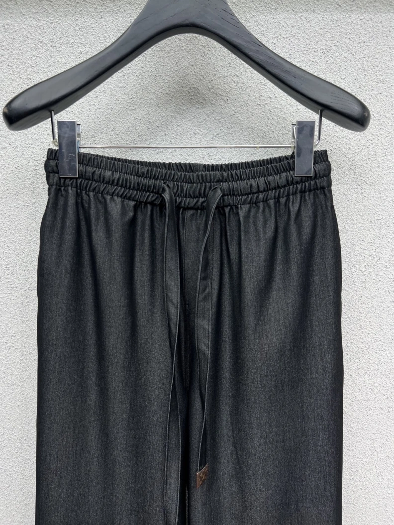 Modern LX Pants 96817