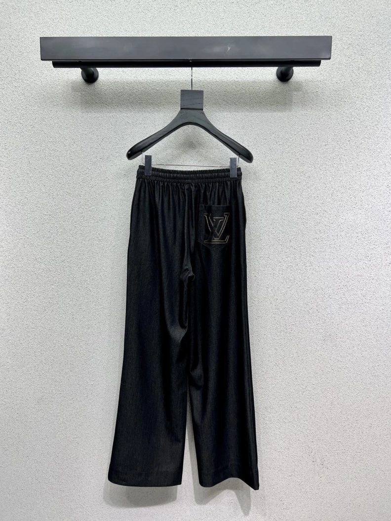 Modern LX Pants 96817