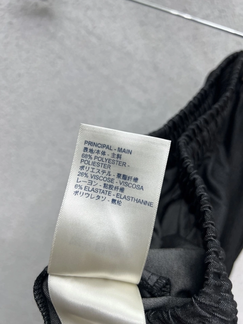 Modern LX Pants 96817
