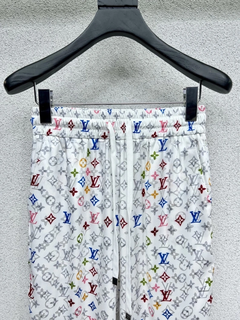 Affordable LX Pants 96812