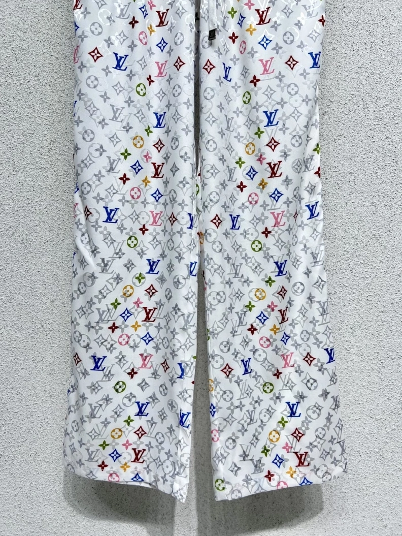 Affordable LX Pants 96812