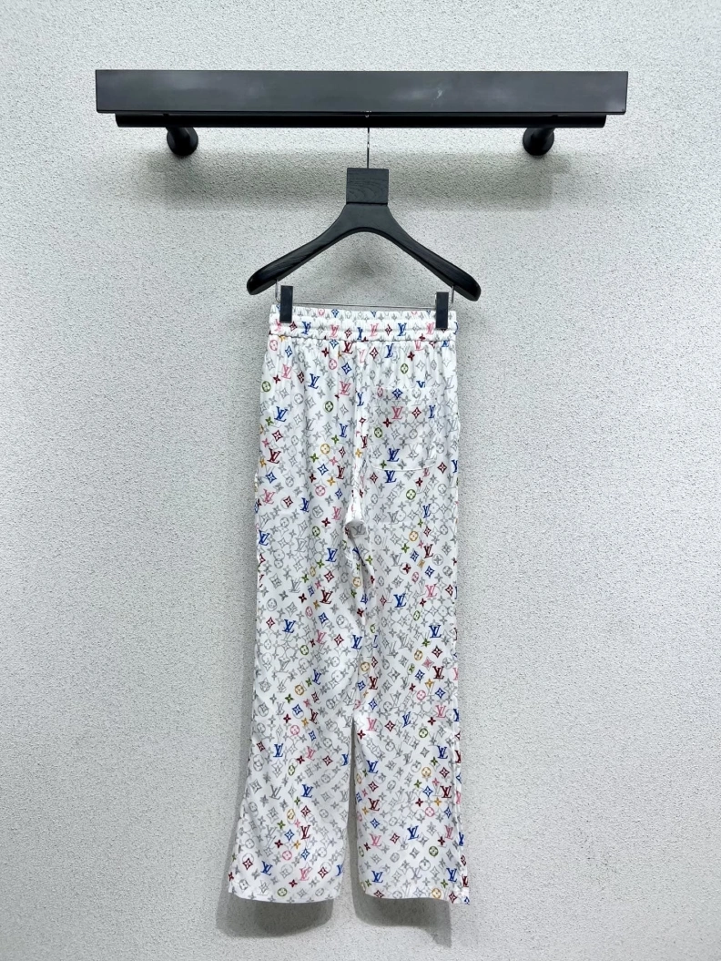 Affordable LX Pants 96812