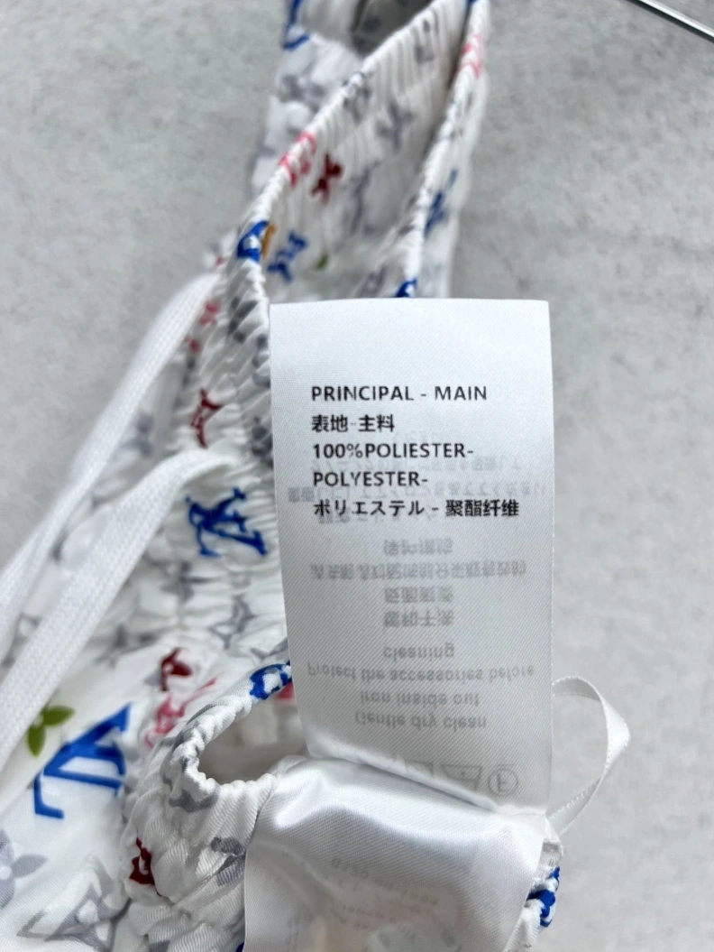 Affordable LX Pants 96812