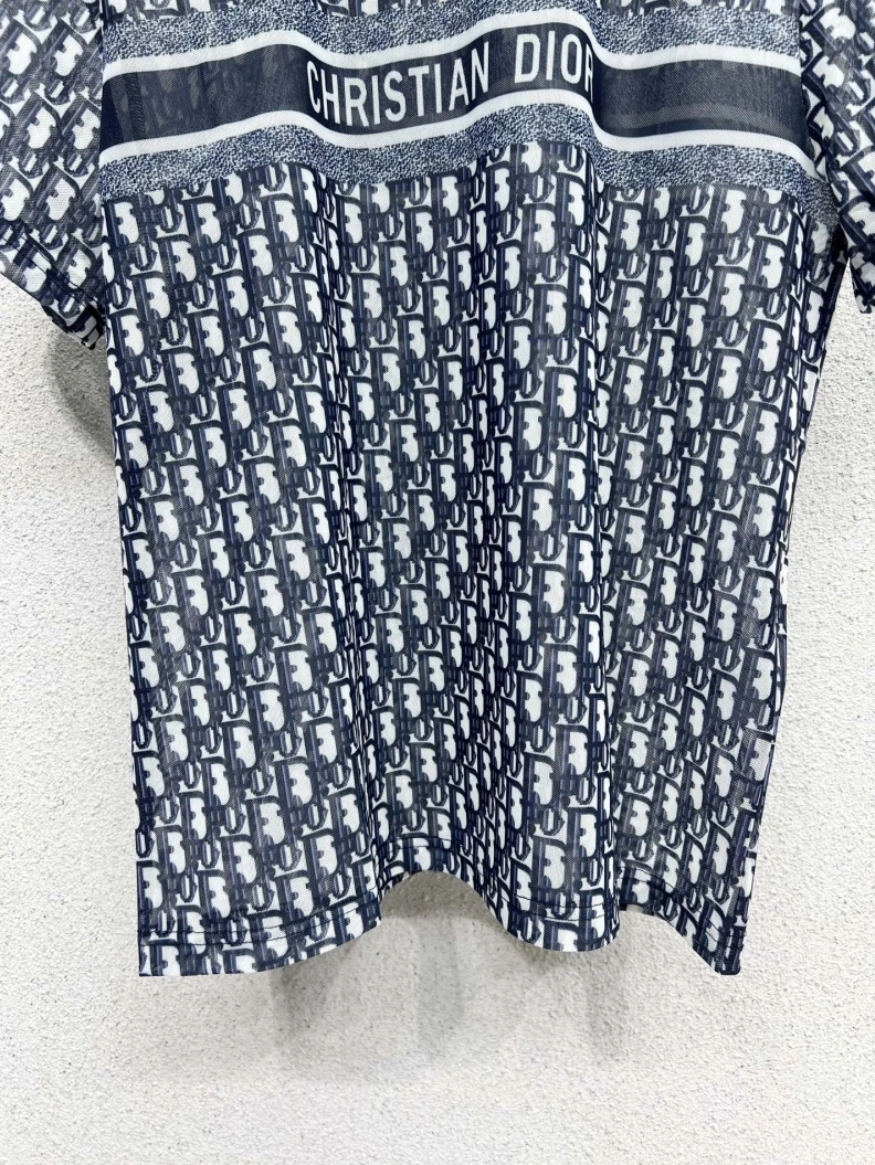 Minimalist Dxxr T-Shirts 93951
