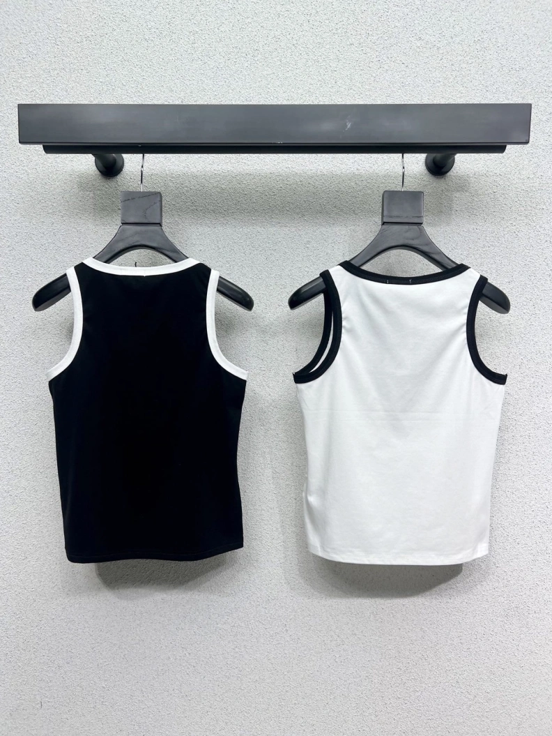 Dxxr Gilet EasyMatch 94193
