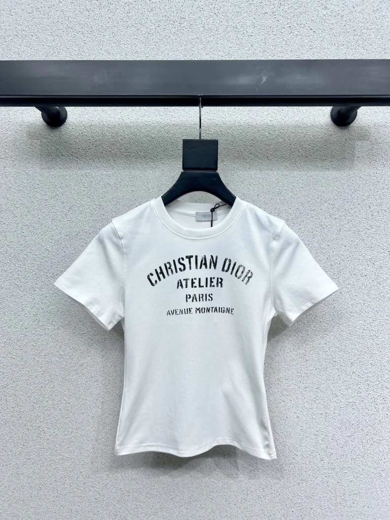 Dxxr T-Shirts Bold 93963