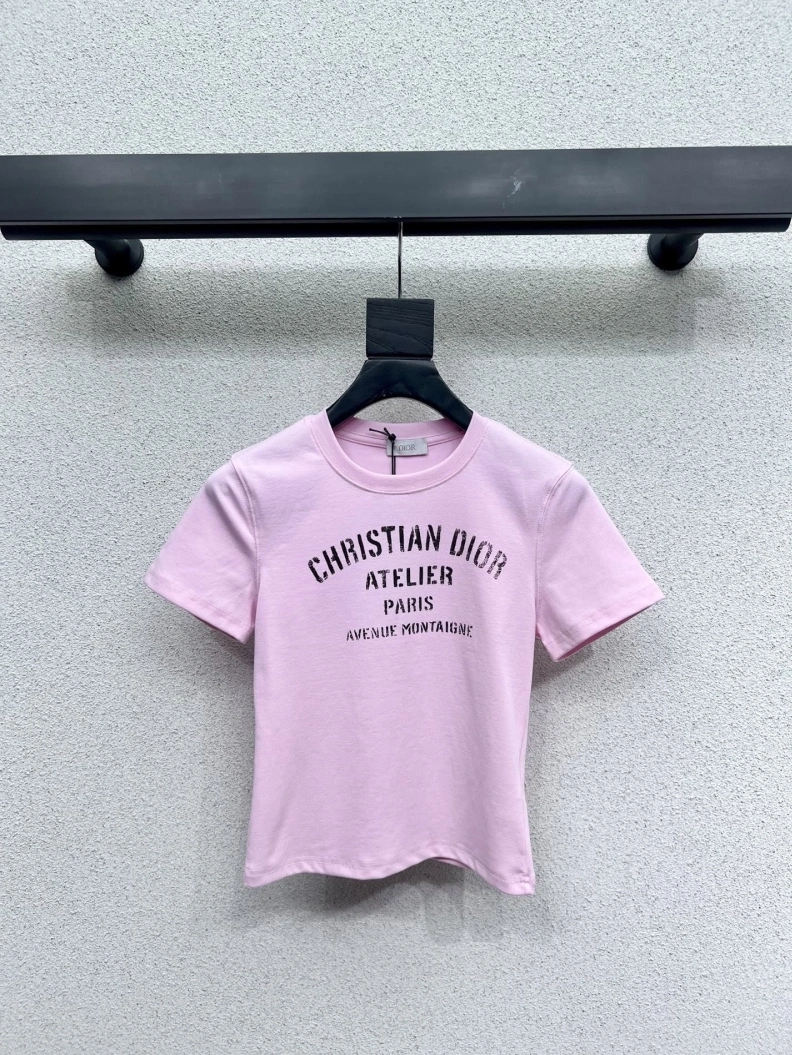 Dxxr T-Shirts Bold 93963