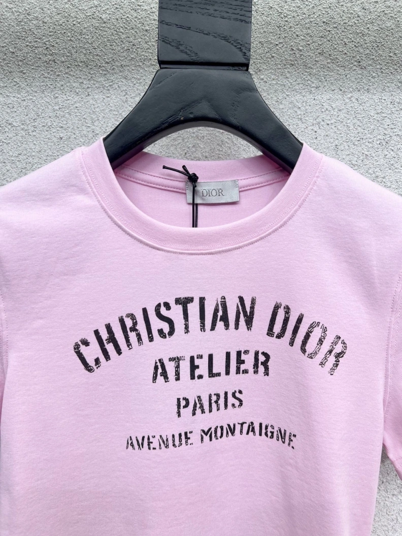 Dxxr T-Shirts Bold 93963