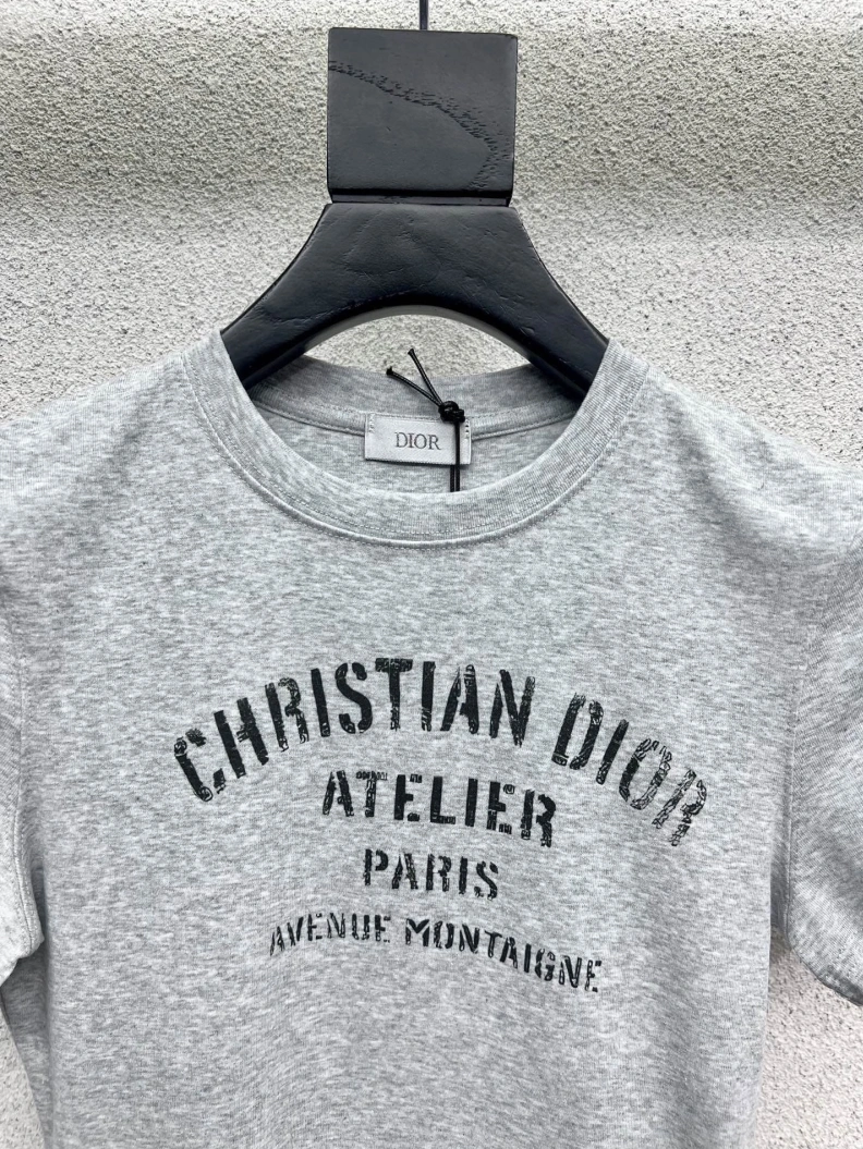 Dxxr T-Shirts Bold 93963