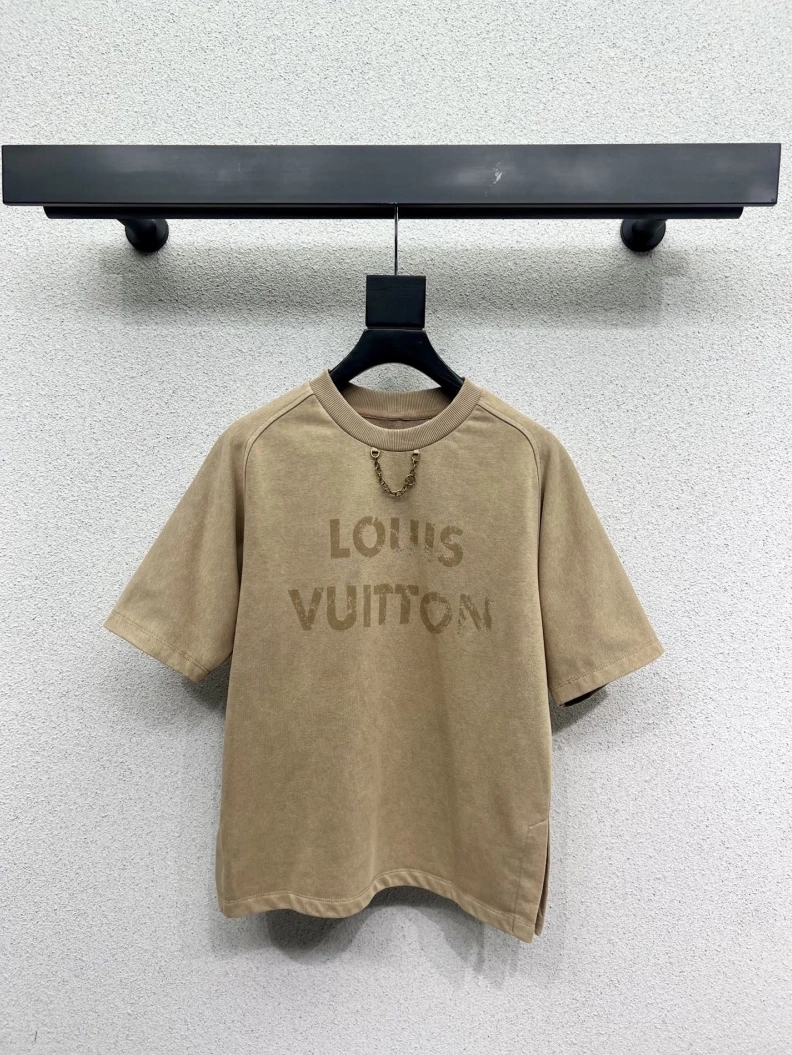 Bright LX T-Shirts 96715