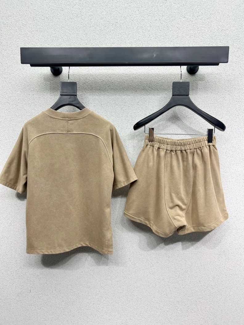 Bright LX T-Shirts 96715