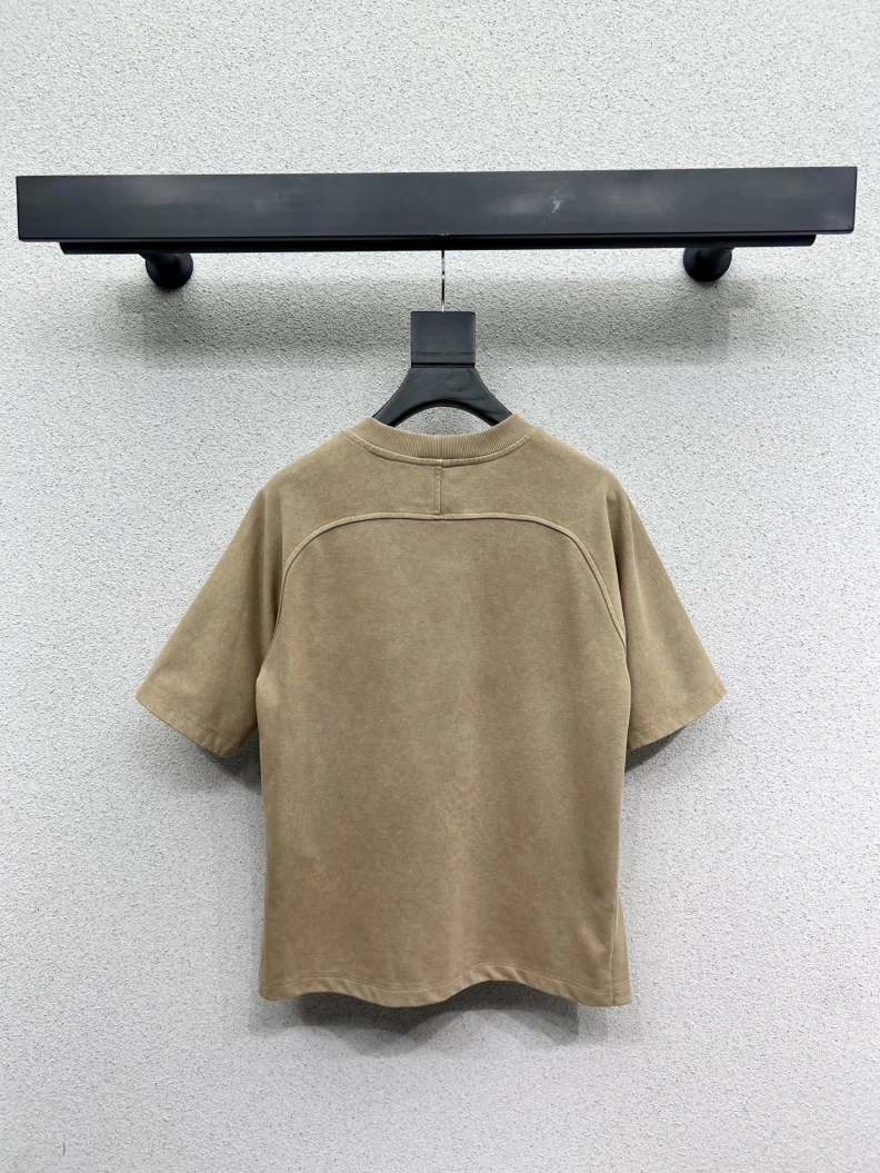 Bright LX T-Shirts 96715