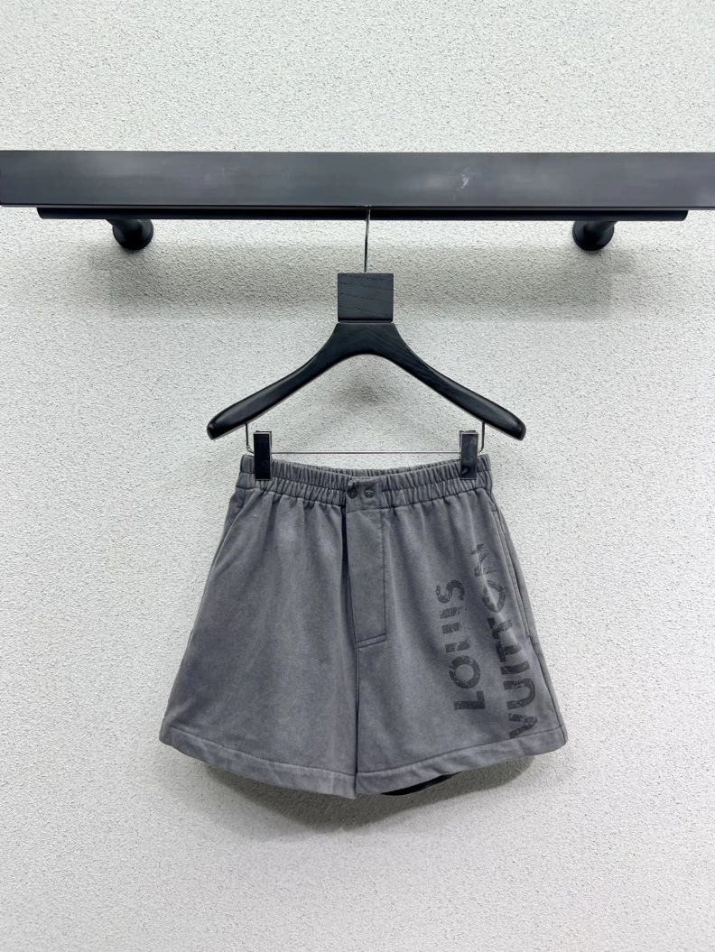 LX T-Shirts Efficient 96735