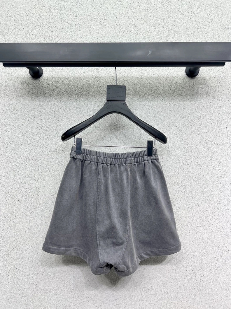 LX T-Shirts Efficient 96735
